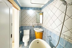 Foto12