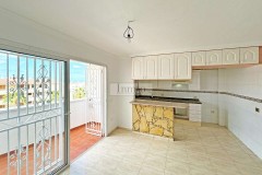 Foto13