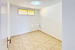 Foto16