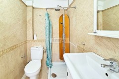 Foto19