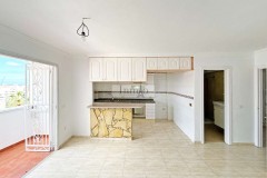 Foto2