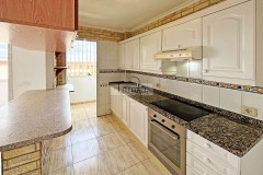 Foto3