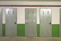 Foto31