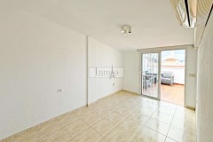 Foto4