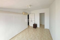 Foto6