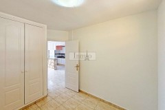 Foto7