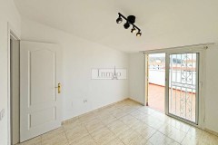 Foto8