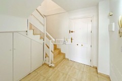 Foto9