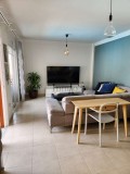 Foto10
