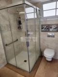 Foto11