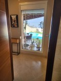 Foto18