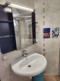 Foto19