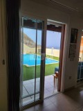 Foto2