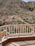 Foto3