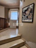 Foto30