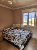 Foto33