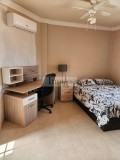 Foto34