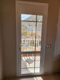 Foto35
