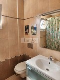 Foto36