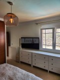 Foto38