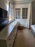 Foto39