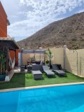 Foto4