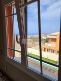 Foto40