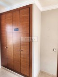 Foto41