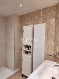 Foto42