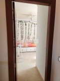 Foto45