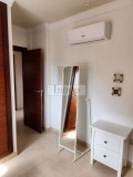 Foto47