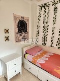 Foto48