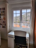 Foto49