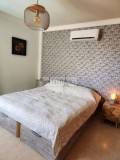 Foto5
