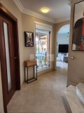 Foto7