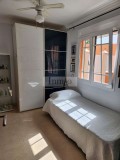 Foto8