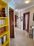 Foto9