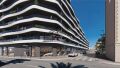 Foto5