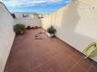 Foto44