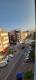 Foto9