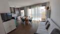 Foto8