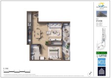 Foto2