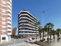 Foto4