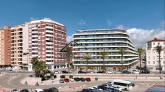 Foto7