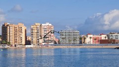 Foto8
