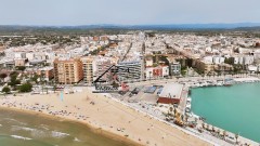 Foto9
