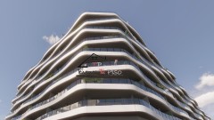 Foto1