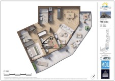 Foto2