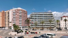 Foto8