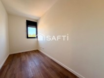 Foto9